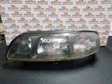 FARO FANALE PROIETTORE ANTERIORE SINISTRO VOLVO S60 ANNO 2003 (89007859) USATO