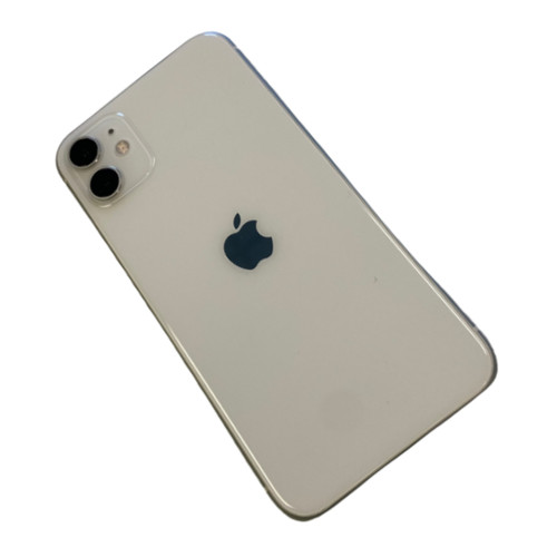 Apple iphone 128 - apple, gb/64