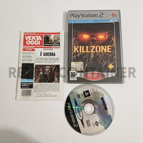 Vintage game sony - vintage,