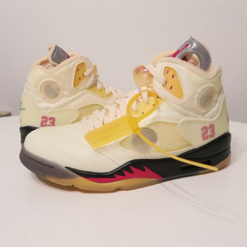 Nike air jordan - nike, og