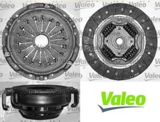 KIT FRIZIONE VALEO LANCIA