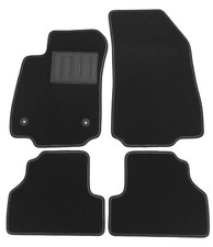 ASC tappetini auto OPEL MOKKA