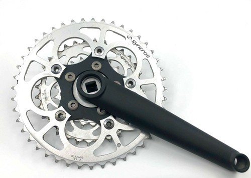 Ricambi syncros revolution - syncros,
