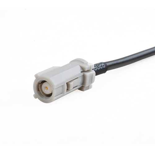 Cavo prolunga antenna gps - cavo,