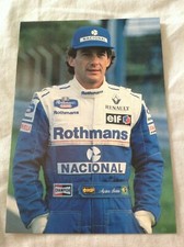 AUTOMOBILISMO FORMULA UNO