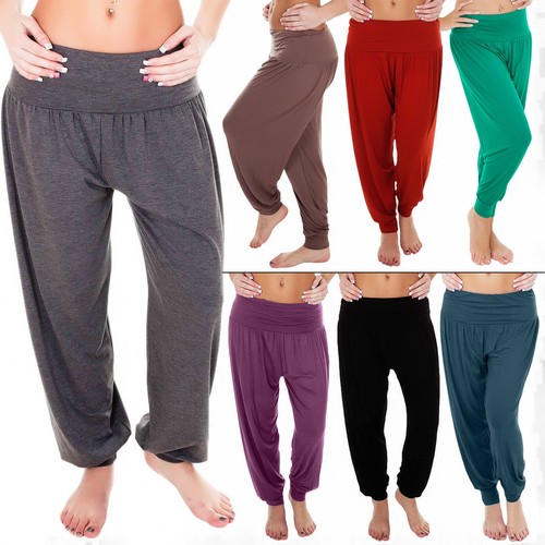 Pantaloni donna donna nuovi