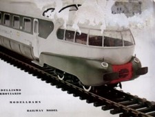 Catalogo illustrativo NAVITREN 1983 - ITA - DEU - Tr.5