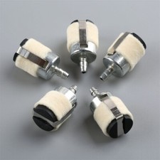 5x Filtro Carburante