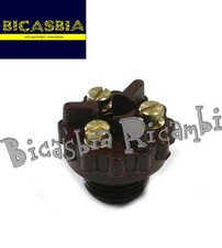 2681 - PRESA BASSA TENSIONE