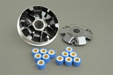 Sports variator KIT for Kymco