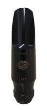 Selmer bocchino sax tenore