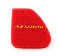 mousse filtre à air MALOSSI