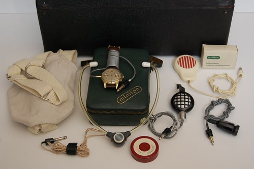 Orologio polso vintage - polso,