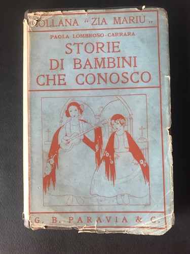 Edina altara accornero - edina,