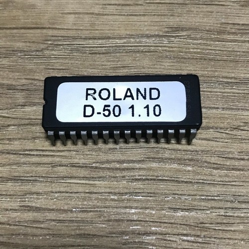 Roland sintetizzatore - roland,