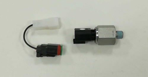 4172e054 bulbo pressione olio - 4172e054,