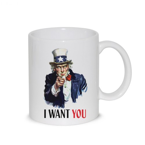 Tazza ceramica thè latte - in,