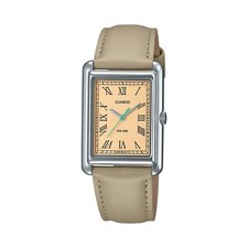 Orologio Donna CASIO