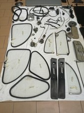 citroen 2 cv ricambi