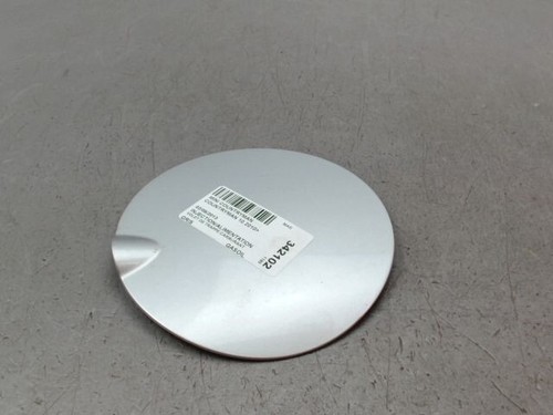 Serbatoio mini - serbatoio, ➤mini
