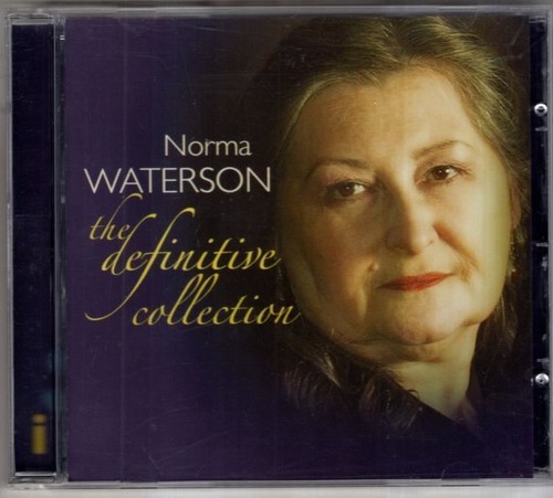 The definitive collection - collection,