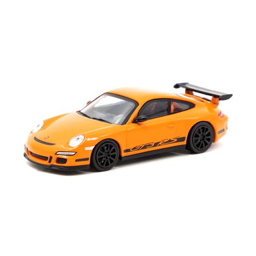 Tarmac t64mc 001 porsche - tarmac,