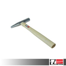 EZ Dent System Martello in