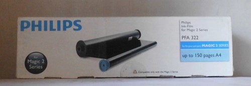 Philips rotolo - , di