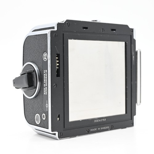 Hasselblad a12 pulsanti - hasselblad, 12