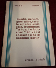 Quadri scene figure versi - quadri,, figure...
