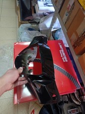 621173 Carena Faro Anteriore