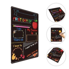  Kindergarten Sign School