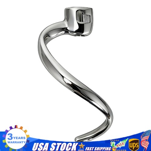 Gancio acciaio inox - s,