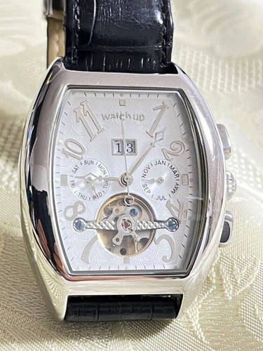 Orologio watch automatico - orologio,