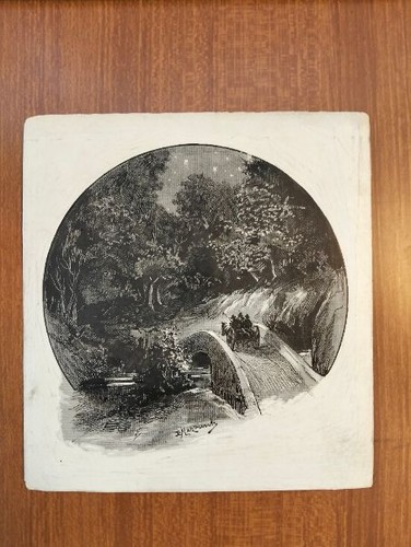 Disegno china antico enrico - a,