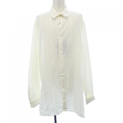 Autentica camicia louis - autentica,
