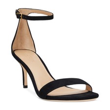 Sandali eleganti Lauren Ralph
