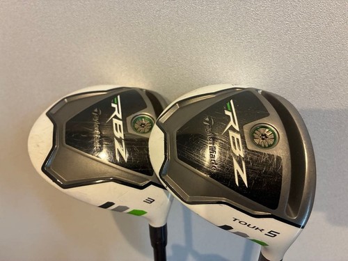 Usato taylormade rbz - usato,
