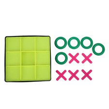 OX Scacchi Interazione Tempo