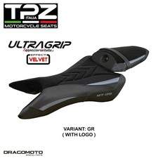 YAMAHA MT-09 2024-2025