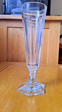 Antico Flauto Vino Champagne