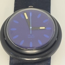 Orologio Swatch Pop 1991