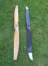 Parapendio 2 eliche PPG -