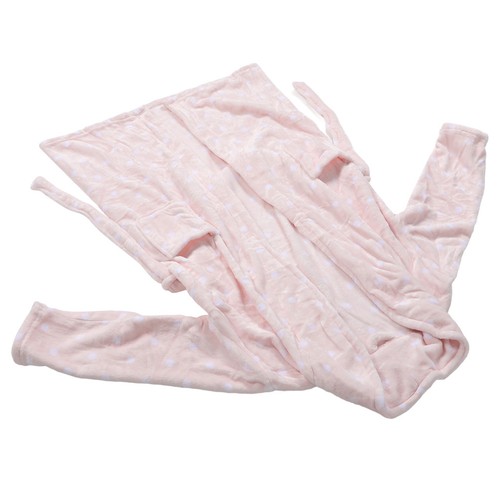 Accappatoi leggeri per donna - ,