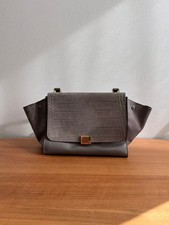 Borsa celine pelle a - in,