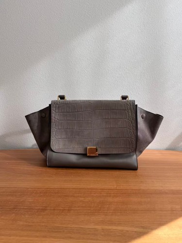 Borsa celine pelle a - in,