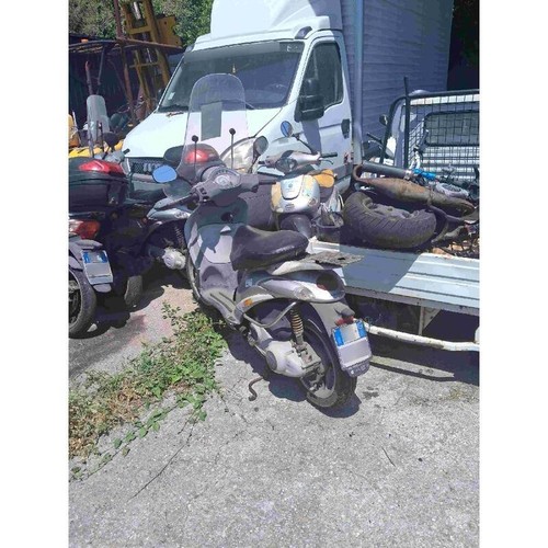Motore piaggio ciclomotori - motore,