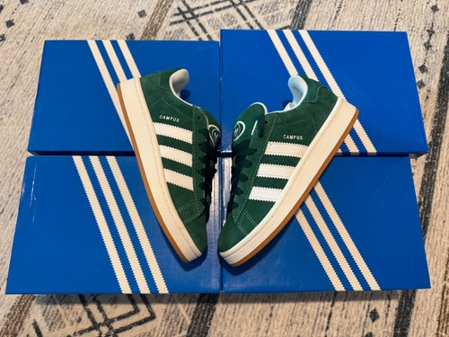 Sneakers adidas campus - adidas,