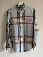 Polo Ralph Lauren Indian