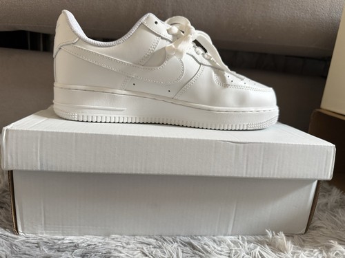 Nike air force - nike, '07
